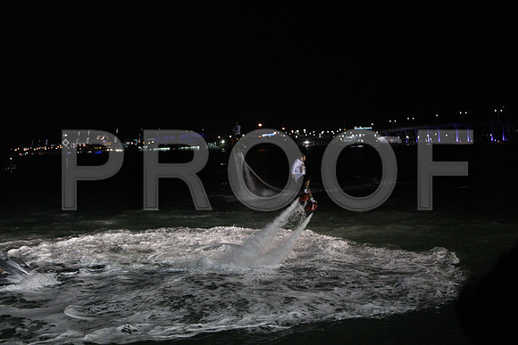 20141204_Pamm_Basel_2014_AL1B6170