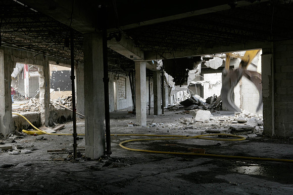 St_Regis_Demolition_20071025_Bal_Harbor_FL-0055-2