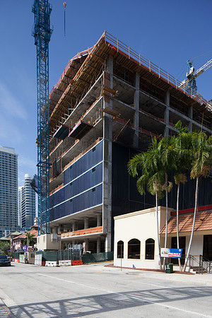 20150727_Brickell_Height2_Related_project__MG_0380