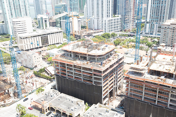 20150727_Brickell_Height2_Related_project_9C7C8148