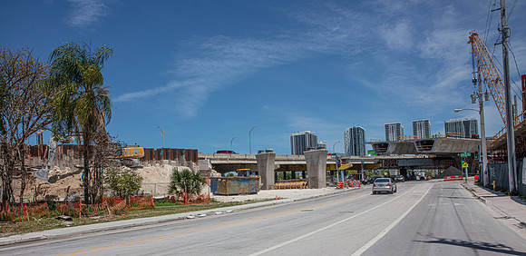 20210408_Connecting_Miami_75A0278