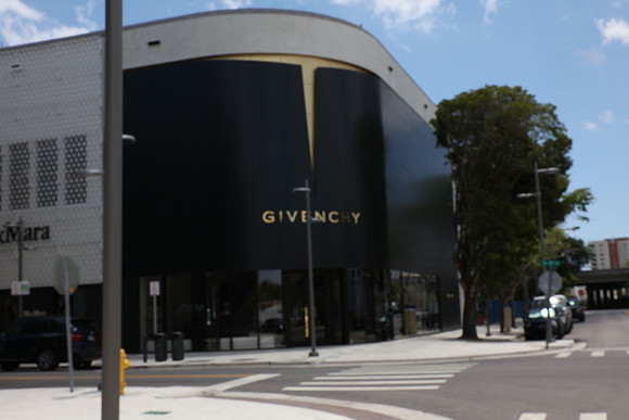20150809_DESIGN DISTRICT_075A3204