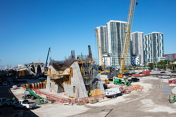 20220207_Connecting_Miami _75A4668