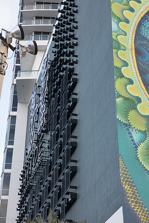 20161219_Hyde_Resort&Residences_Moriarty_S5D5021