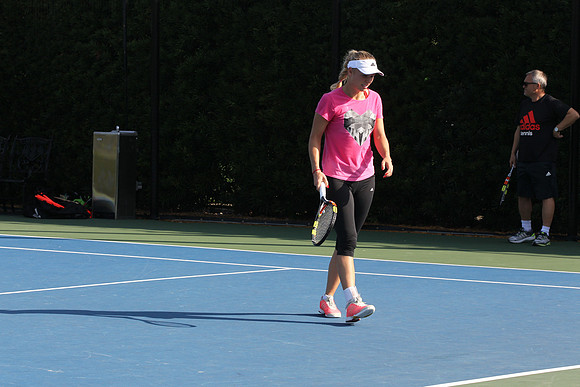 20141224_CAROLINE_WOZNIACKI_AL1B1209