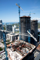 20160520_Brickell_Heights_02_Related_75A0437