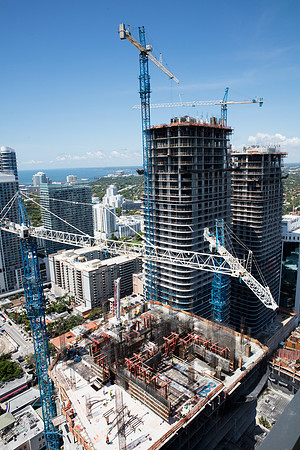 20160520_Brickell_Heights_02_Related_75A0437
