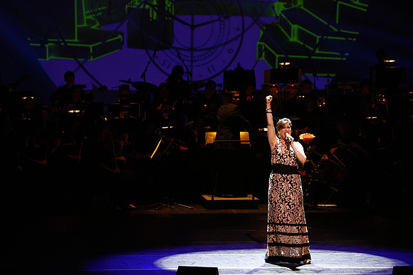 20160421_Arsht_10th_Anniversary_Galla_S5A4438