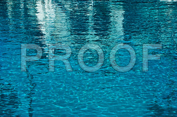 85488_1584_Fisher_Island_FL_USA_reflections