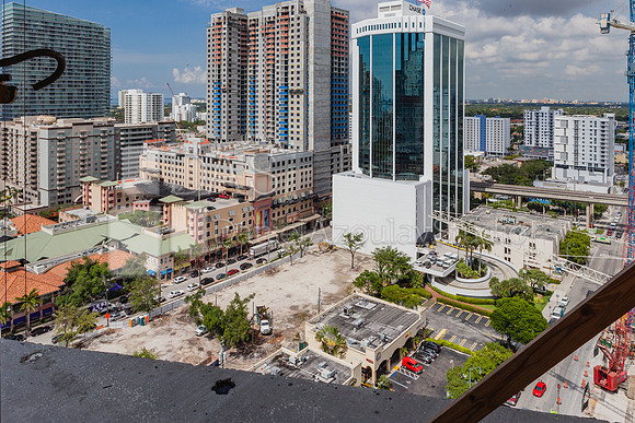 20140624_Brickell_Heights_02_Related_IMG_8877