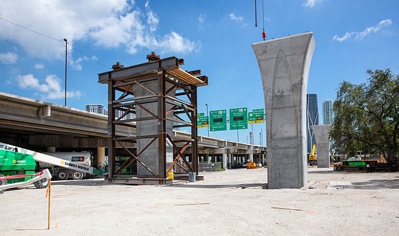 20201012_Connecting_Miami__MG_5432