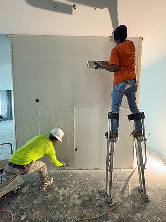 20250514_Hillcrest 60_IMG_3471