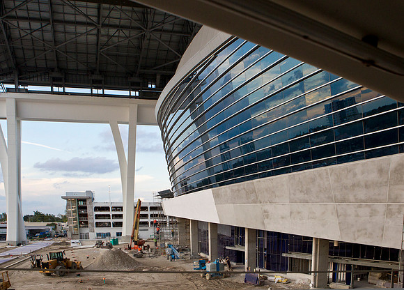 6058_DG_Marlin_Ballpark_Project_Miami_FL_20091012_AL1B5629