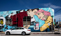 20210408_Wynwood_Miami_75A0299