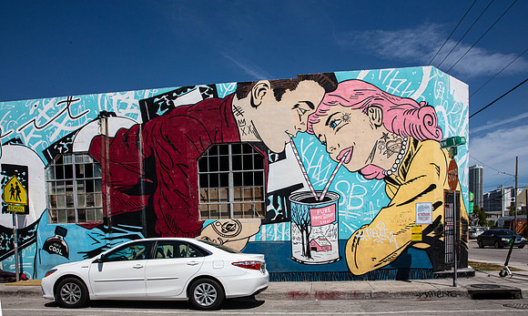 20210408_Wynwood_Miami_75A0299