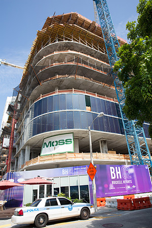 20150727_Brickell_Height2_Related_project_9C7C7352