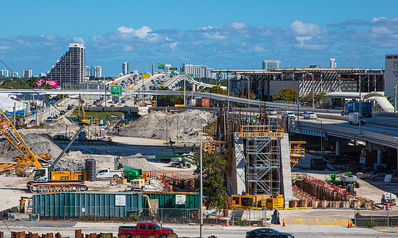 20220207_Connecting_Miami _75A4873