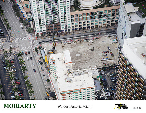 20221230_Waldolf_Astoria _Moriarty11110437