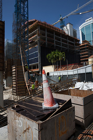 20150727_Brickell_Height2_Related_project_9C7C7413