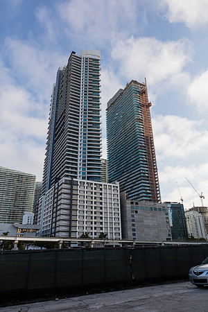 20160316_SLS_Brikell_Moriarty_S5A0148