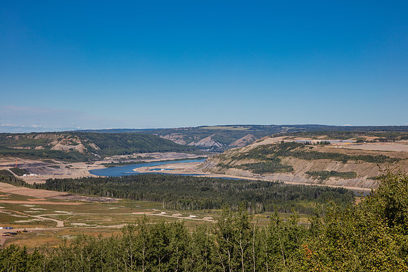 20170820_Peace_River_Hydro_75A0199