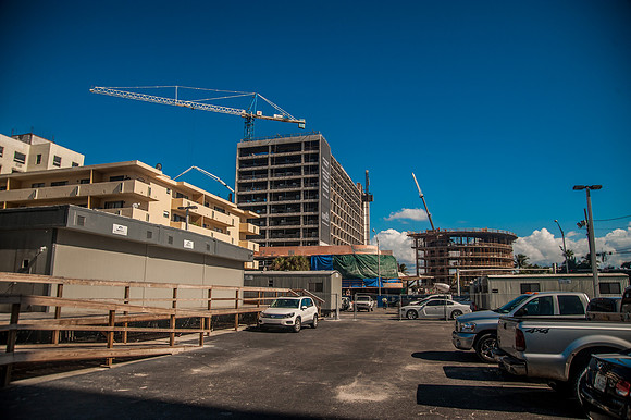 20130124_140315
