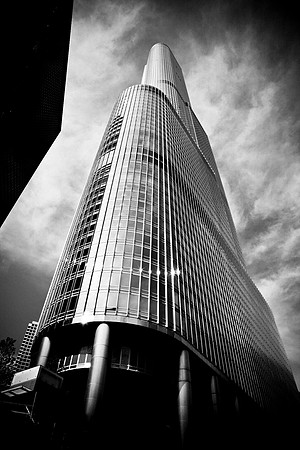 0015_DG_Chicago_USA_2009_5L8Y2497