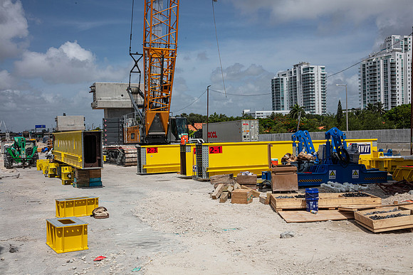 20210721_Connecting_Miami_75A3564