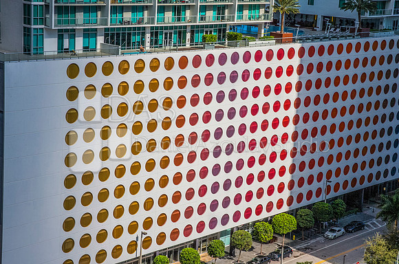 20141216_Related_Project_Brickell_CG3P0272