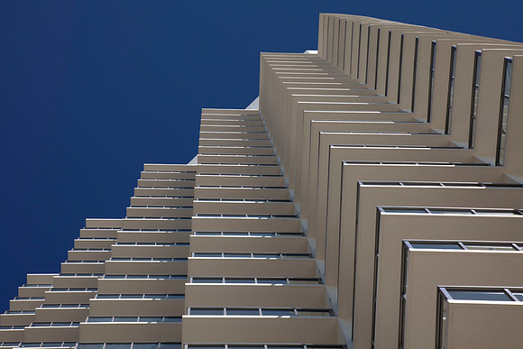 SR_E_TV_SV_CIMG_1252