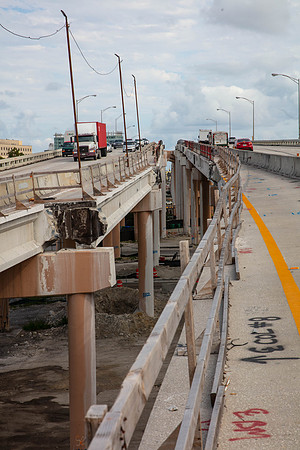 20210111_Connecting_Miami_75A9064