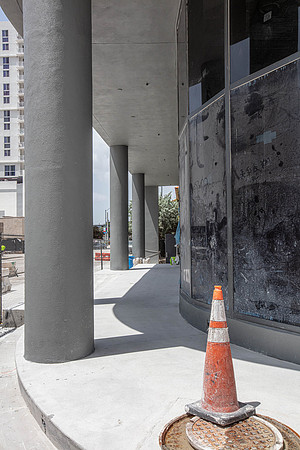 20210901_CF_Brickell_115_SW_8TH_Moriarty_75A6749