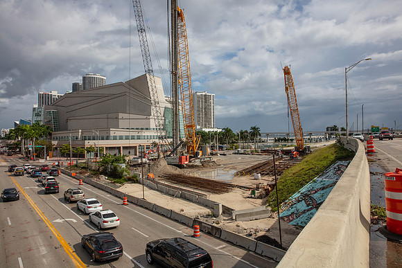 20201010_Connecting_Miami__MG_5133