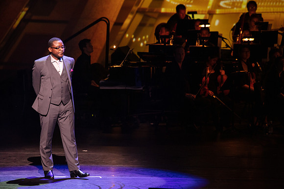 20160421_Arsht_10th_Anniversary_Galla_S5A4223
