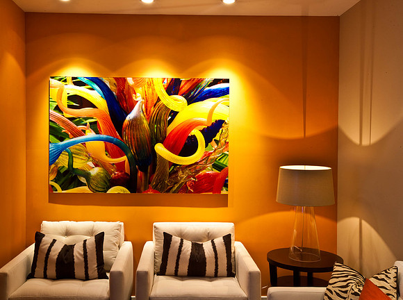 2511_City_Place_2_Related_Instalation_ZV4N0211