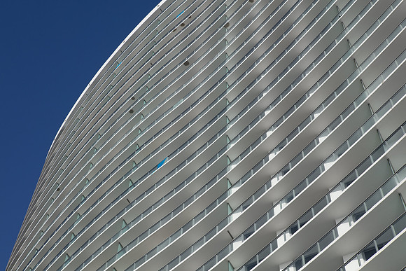 20161219_Hyde_Resort&Residences_Moriarty_S5D5099