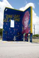 Miami Design District
