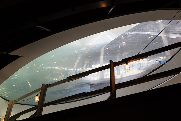 20170105_Science_Museum_S5D5699