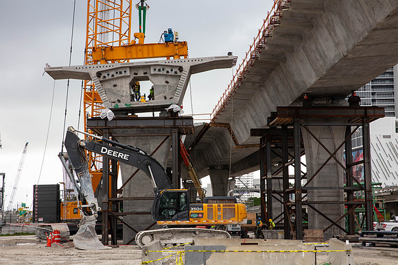 20201102_Connecting_Miami__75A6857
