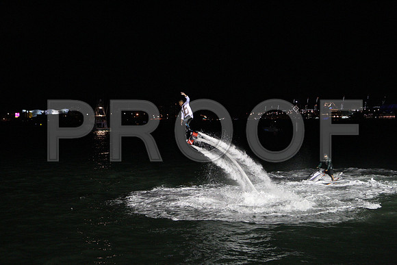 20141204_Pamm_Basel_2014_AL1B6205