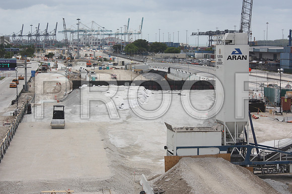 BCWF-POMT_Bouygues-Dodge_Bridge_2012-04-15_120000