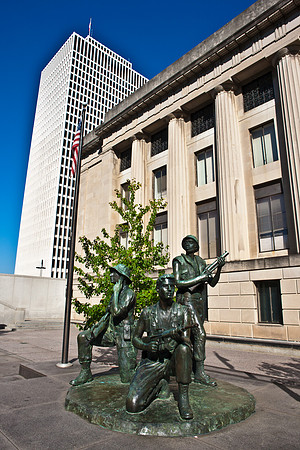 0014_DG_Nashville_TN_USA_2009_5L8Y0032