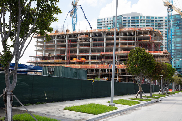 20180619_Midtown_6__75A3262