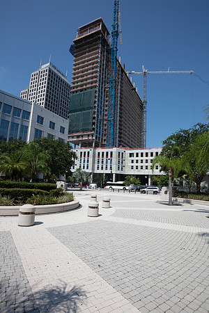 20220624_Sociaty_Orlando_Moriarty_75A1088
