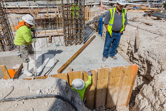 20150223_Brickell_Heights_02_Related_9C7C9368