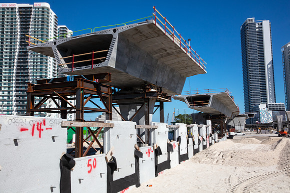 20210204_Connecting_Miami_75A0293
