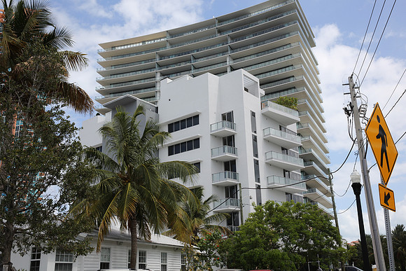 20150528_Marea_Related_South_Beach_9C7C7652
