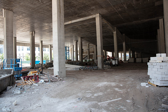 20220624_Sociaty_Orlando_Moriarty075A1401
