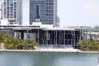 20160513_PAMM_S5A8153