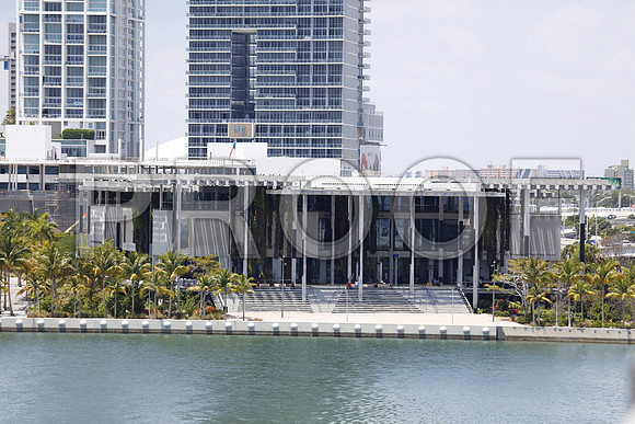 20160513_PAMM_S5A8153